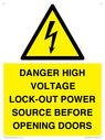 danger-high-voltage-lockout-power-source-before-opening-doors~